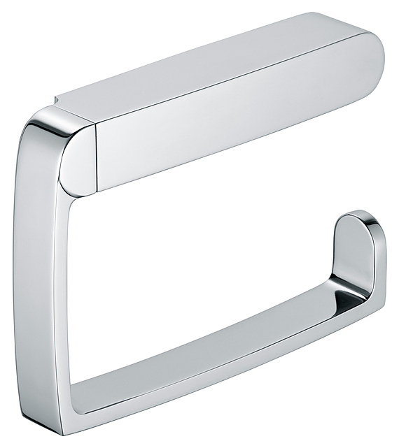 Держатель для туалетной бумаги Keuco Elegance 11662010000 хром