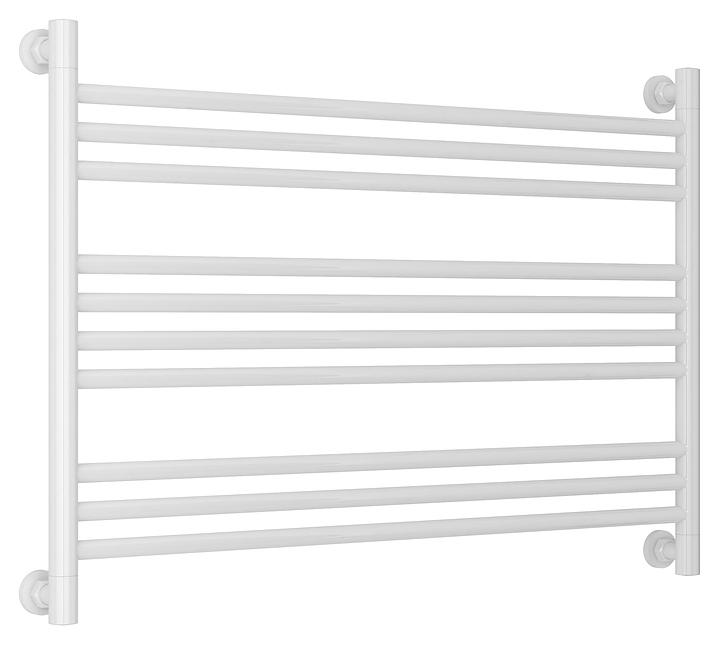 Полотенцесушитель водяной Сунержа Богема L 60x90 см белый