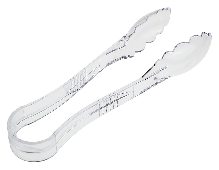 Щипцы кулинарные Mr.Pocket P-010