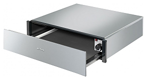 Подогреватель посуды SMEG CTP3015X