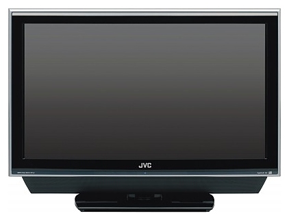 ЖК телевизор JVC LT-32P80BU