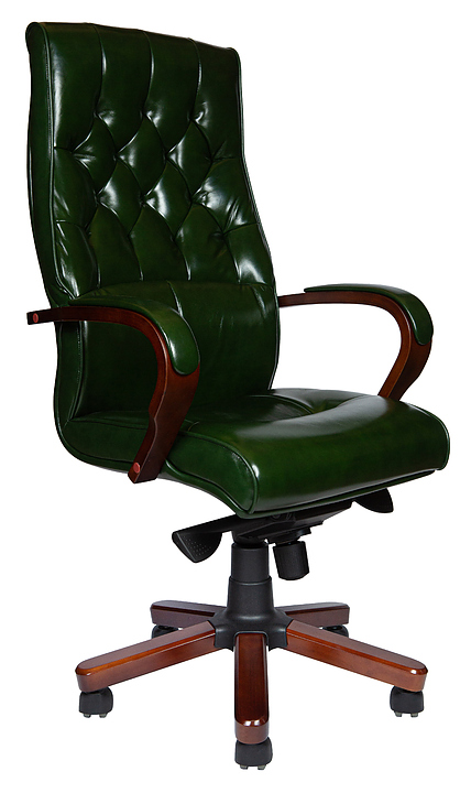 Кресло NORDEN Боттичелли P2338-L09 leather