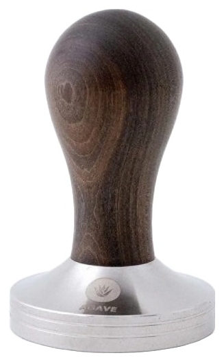 Темпер Agave Golden Sandal Wood Ø 58.5 мм (TP041)