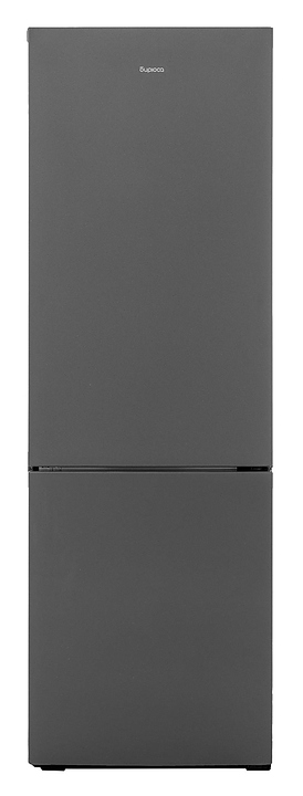 Холодильник Бирюса W6127