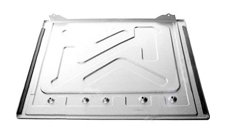 Монтажный комплект Miele UBS-W/T G