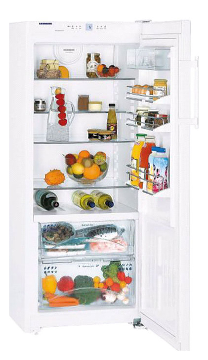 Холодильник Liebherr KB 3160