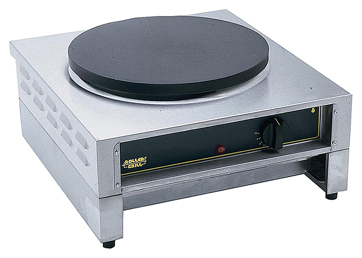 Блинница Roller Grill 350E