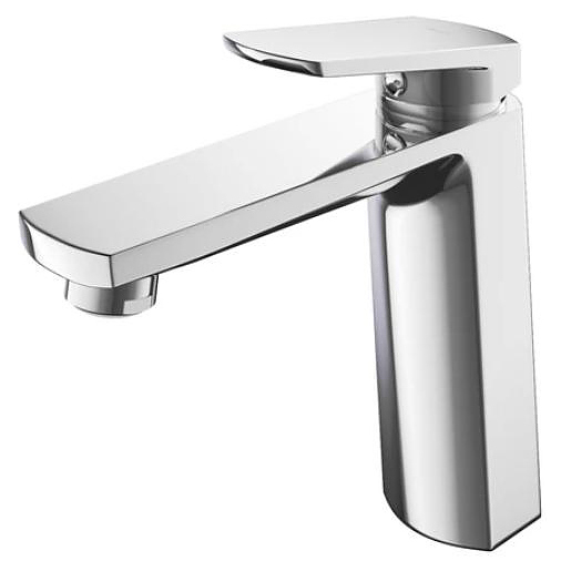 Смеситель для раковины IDDIS ESPER ESPSB00i01