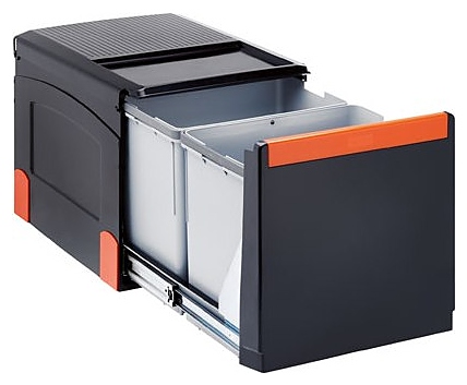 Сортер Franke Cube 41 (134.0055.272)