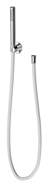Душ ручной Kerama Marazzi Ole 857KM.21.018