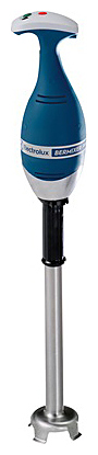 Миксер ручной Electrolux Professional BP5555 (600375)