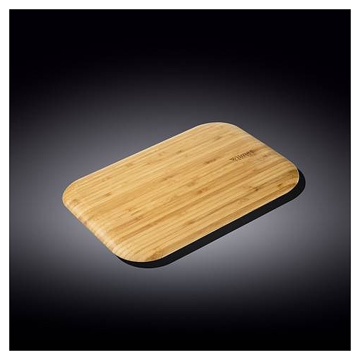 Тарелка Wilmax WL-771172/A