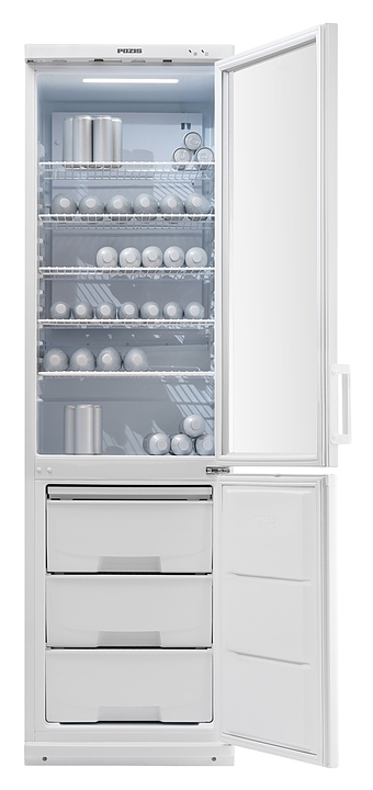 Холодильник POZIS RD-164