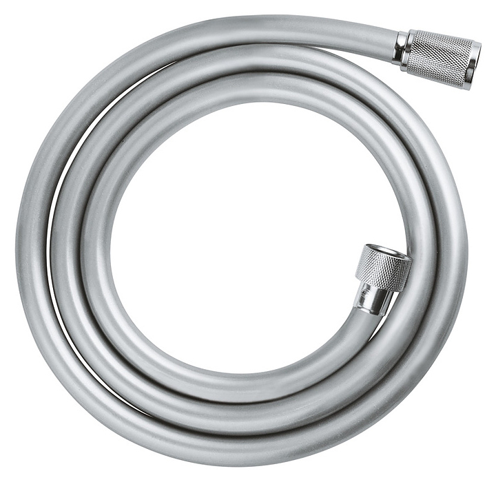 Шланг душевой Grohe Relexaflex 28151002 1500 мм, хром