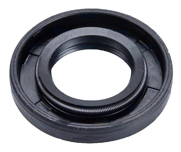 Уплотнение Robot Coupe 501678