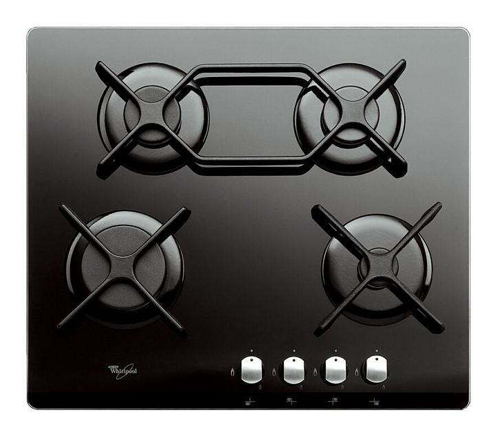 Варочная панель Whirlpool AKT 424 NB