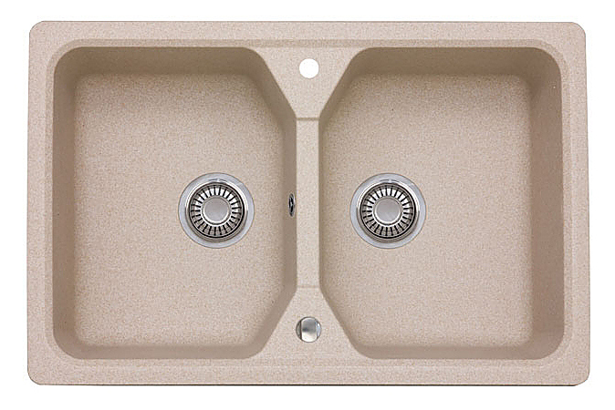 Мойка для кухни Franke SMG 620
