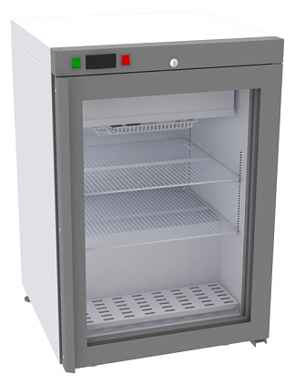 Шкаф холодильный для икры ARKTO DR0.13-S