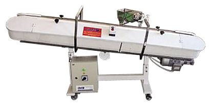 Округлитель ленточный СЭМЗ ОЛ-2000