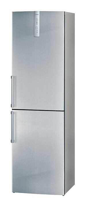 Холодильник Bosch KGN 39A63