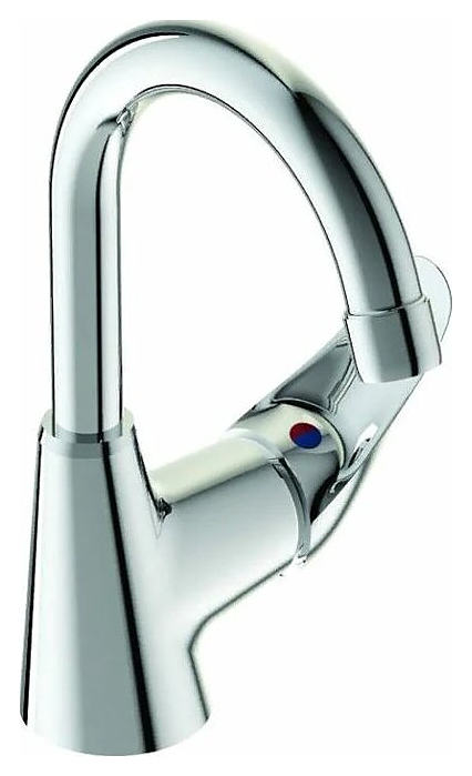 Смеситель для умывальника Vidima Orion BA364AA