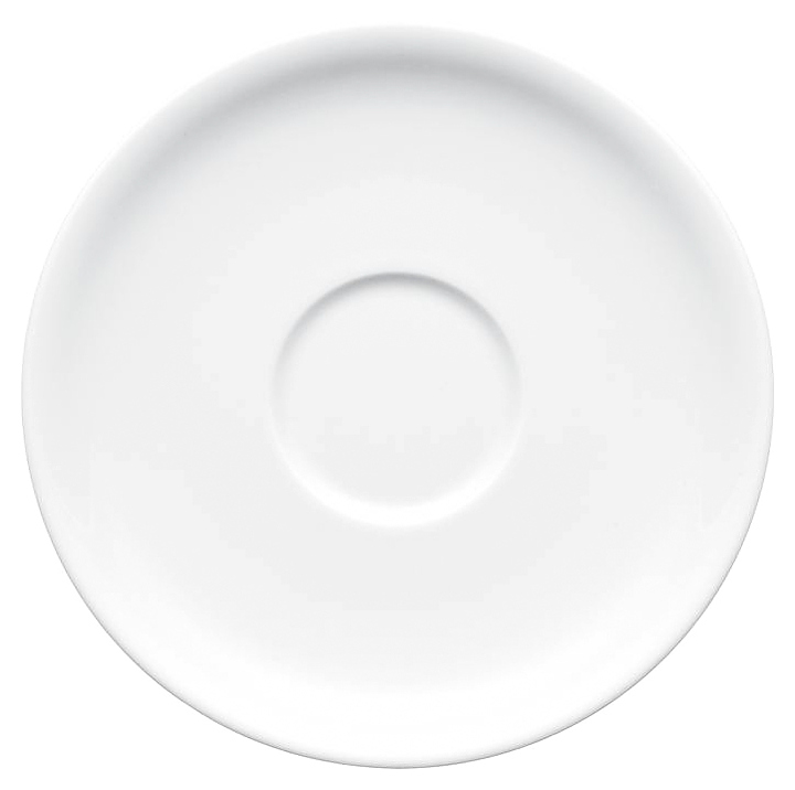 Блюдце кофейное Paderno 67305-17