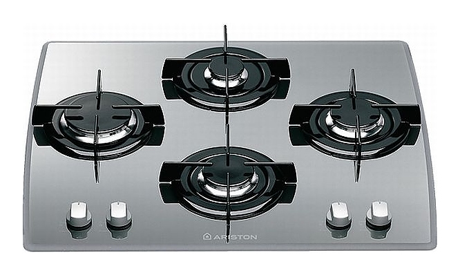 Варочная панель Ariston TD 640 ES ICE