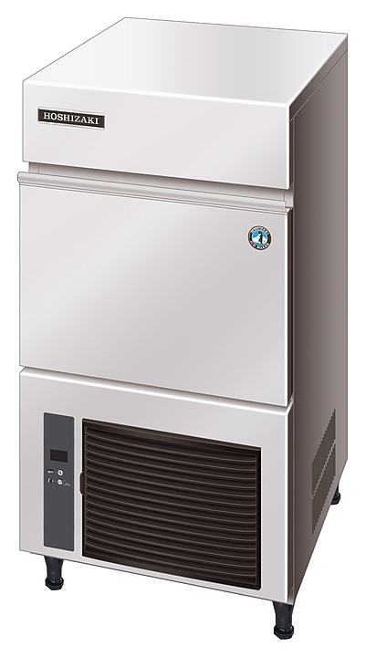 Льдогенератор Hoshizaki IM-45NE-HC