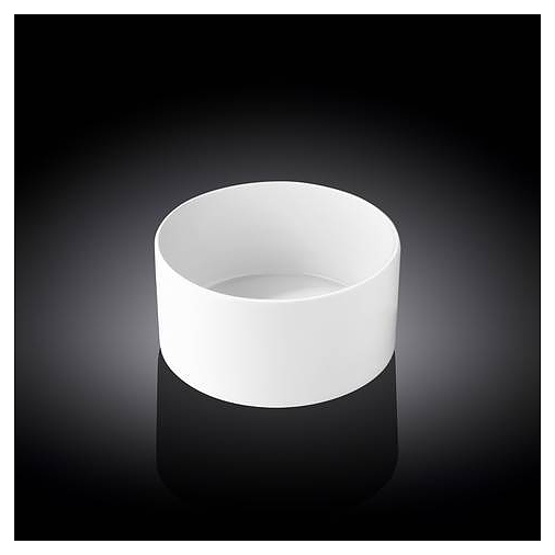 Салатник Wilmax WL-992746/A