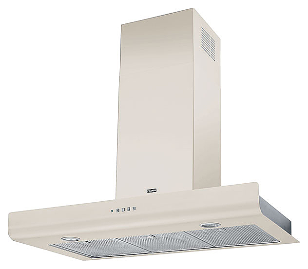 Кухонная вытяжка Franke FTL 905 PW кремовый (110.0181.672)
