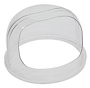 Колпак JEJU ZTEMP-110132