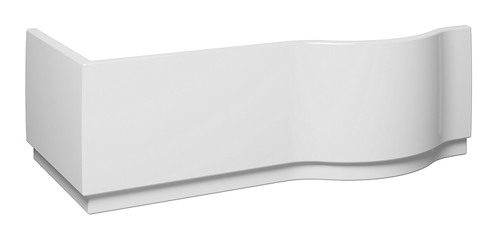 Панель RIHO DORADO 170 L