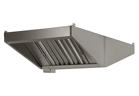 Зонт вытяжной Simeco 036.0US.002000.14606