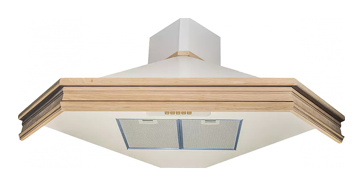 Вытяжка Kuppersberg ANABEL 65 WM O