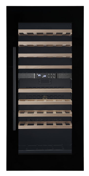 Винный шкаф MC Wine W60B