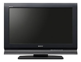 ЖК телевизор Sony KDL-32L4000