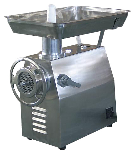 Мясорубка Gastromix MG-32B