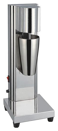 Миксер для молочных коктейлей VIATTO NX301