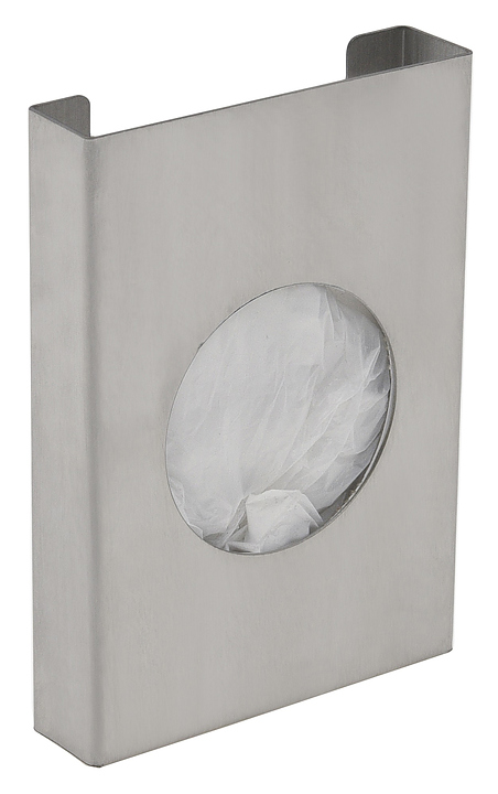 Диспенсер для пакетов ЦПО DG-001