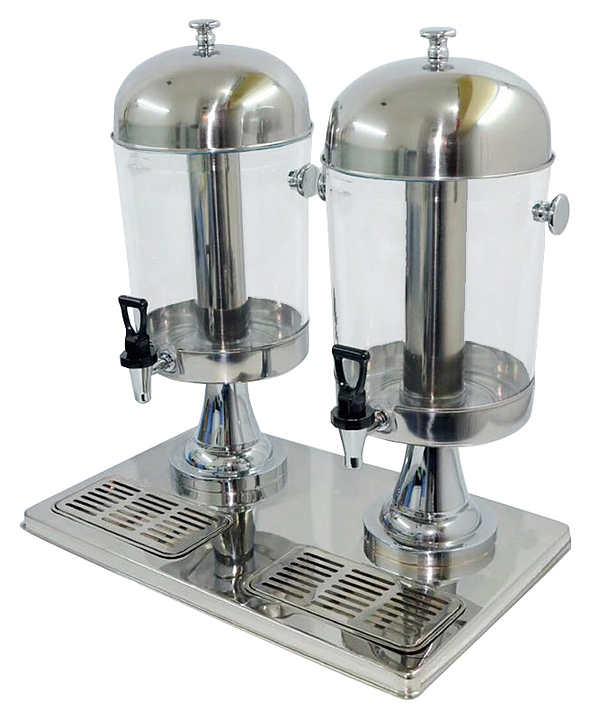 Диспенсер для напитков GASTRORAG ZCF502