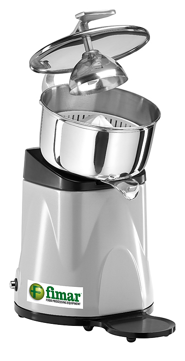 Соковыжималка для цитрусовых FIMAR SPL