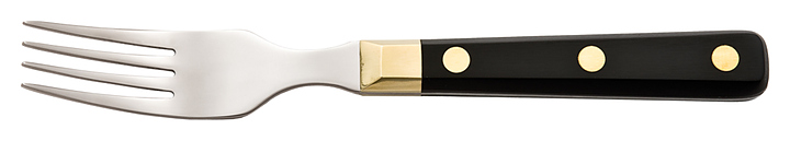 Вилка для стейка Arcos Steak Fork 375100