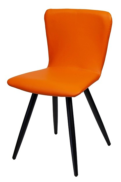 Стул BentWood Камо М /МРД