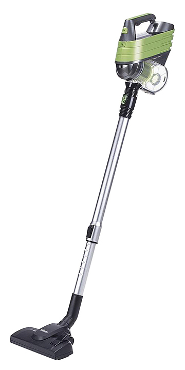 Пылесос Tristar SZ-1918