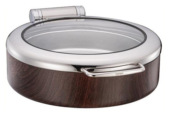 Мармит F&B Project 5060ULW