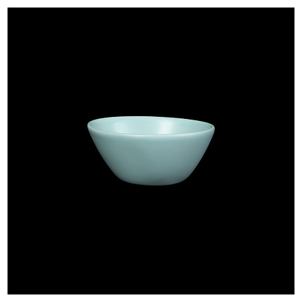 Салатник Cuong Phat Acquamarina 4''х1,7