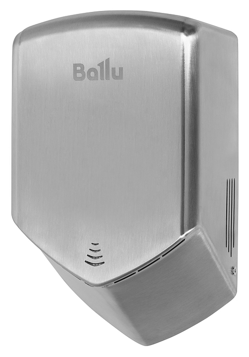 Сушилка для рук Ballu BAHD-1010