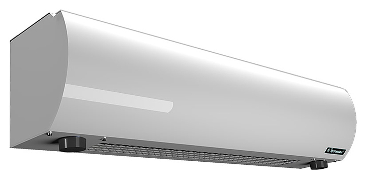 Тепловая завеса Тепломаш Оптима Мини КЭВ-3П1154Е