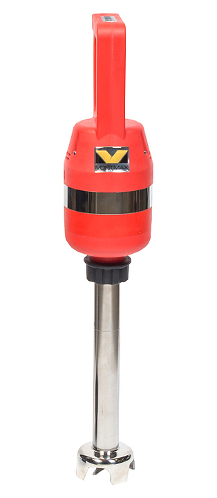 Миксер ручной Vortmax SPM 300 V.V. 350W