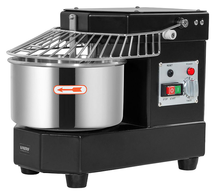 Тестомес VIATTO DH-8B (220В)